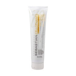 Sebastian Cellophanes Rubio Miel 300ml