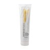 Sebastian Cellophanes Rubio Miel 300ml