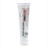 Sebastian Cellophanes Cinnamon Red 300 Ml