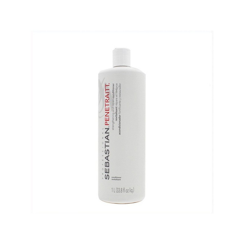 Sebastian Penetraitt Acondicionador 1000 Ml