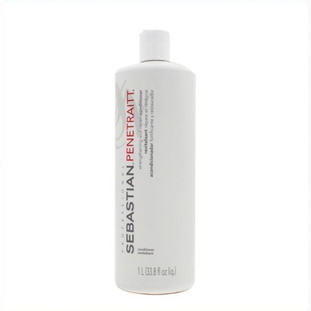 Sebastian Penetraitt Acondicionador 1000 Ml
