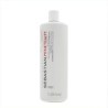 Sebastian Penetraitt Acondicionador 1000 Ml