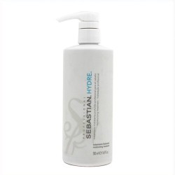 Sebastian Hydre Tratamiento 500 Ml