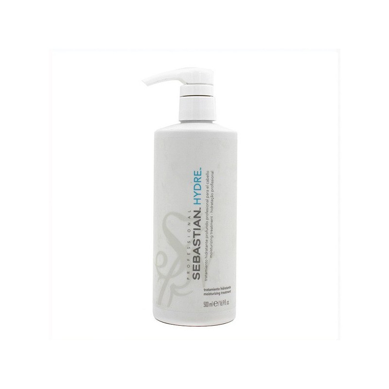 Sebastian Hydre Tratamiento 500 Ml
