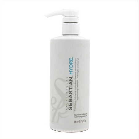 Sebastian Hydre Tratamiento 500 Ml