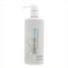 Sebastian Hydre Tratamiento 500 Ml