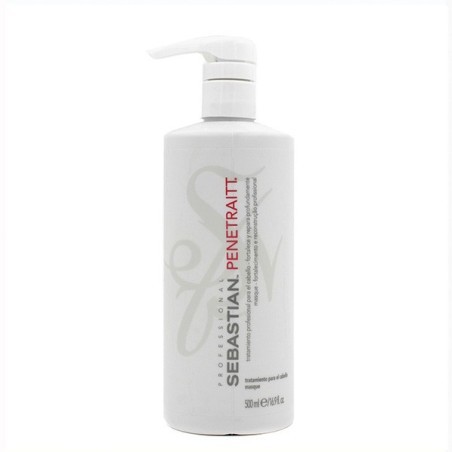 Sebastian Penetraitt Masque 500 Ml