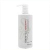 Sebastian Penetraitt Masque 500 Ml