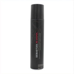 Sebastian Spray Re-shaper 400 Ml