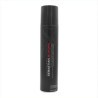 Sebastian Spray Re-shaper 400 Ml