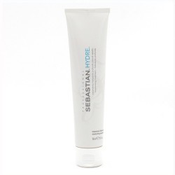 Sebastian Hydre Tratamiento 150 Ml
