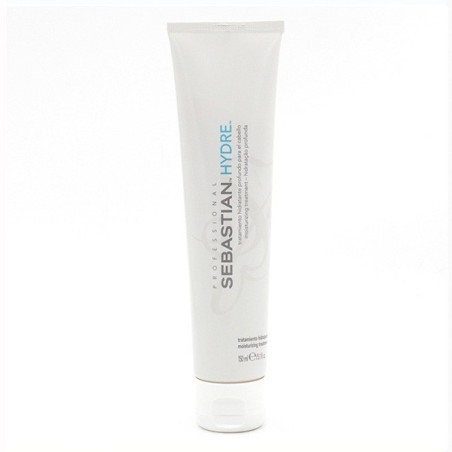 Sebastian Hydre Tractament 150 Ml