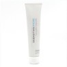 Sebastian Hydre Tratamiento 150 Ml