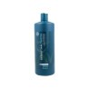 Sebastian Twisted Elastic Cleans Acondicionador 1000 ml (Curl)