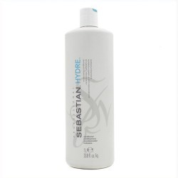 Sebastian Hydre Acondicionador 1000 Ml