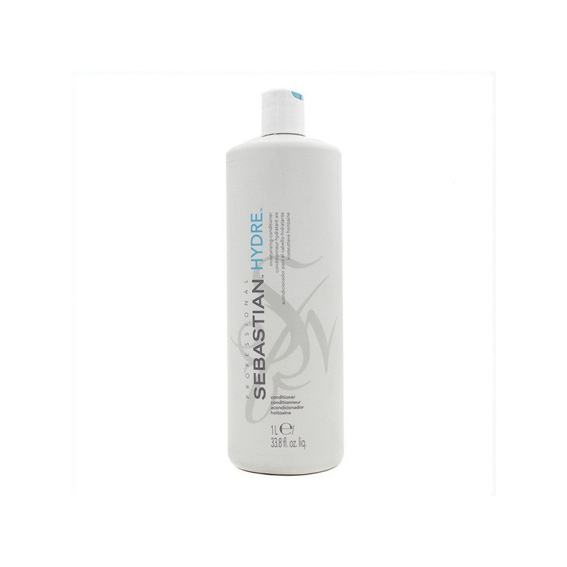 Sebastian Hydre Condicionador 1000 Ml