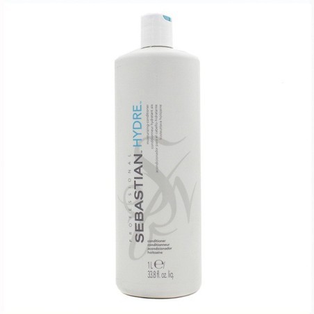 Sebastian Hydre Acondicionador 1000 Ml