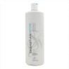 Sebastian Hydre Acondicionador 1000 Ml