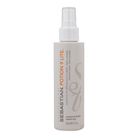 Sebastian Potion 9 Lite 150 Ml
