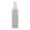 Sebastian Potion 9 Lite 150 Ml
