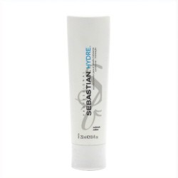 Sebastian Hydre Acondicionador 250 Ml