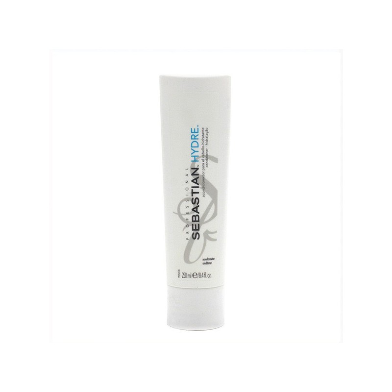 Sebastian Hydre Condicionador 250 Ml