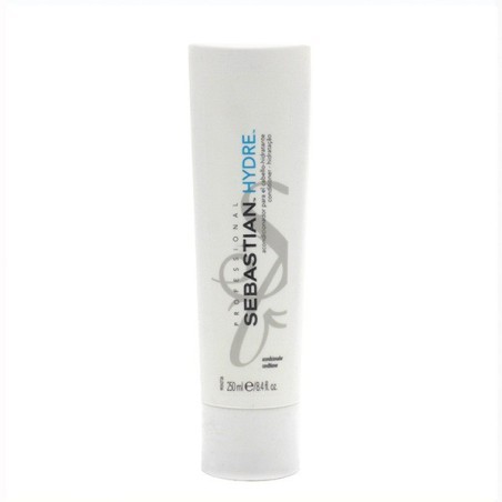 Sebastian Hydre Acondicionador 250 Ml