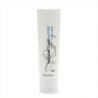 Sebastian Hydre Condicionador 250 Ml