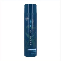 Sebastian Twisted Acondicionador 250 ml (Curl/Rizos)