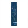 Sebastian Twisted Acondicionador 250 ml (Curl/Rizos)