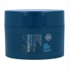 Sebastian Twisted Mascarilla 150 ml (Curl/Rizos)