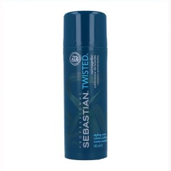 Sebastian Twisted Styling Cream 145 ml (Curl Magnifier)