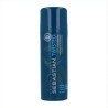 Sebastian Twisted Styling Cream 145 ml (Curl Magnifier)
