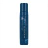 Sebastian Twisted Styling Foam (espuma) 200 ml (Curl Lifter)