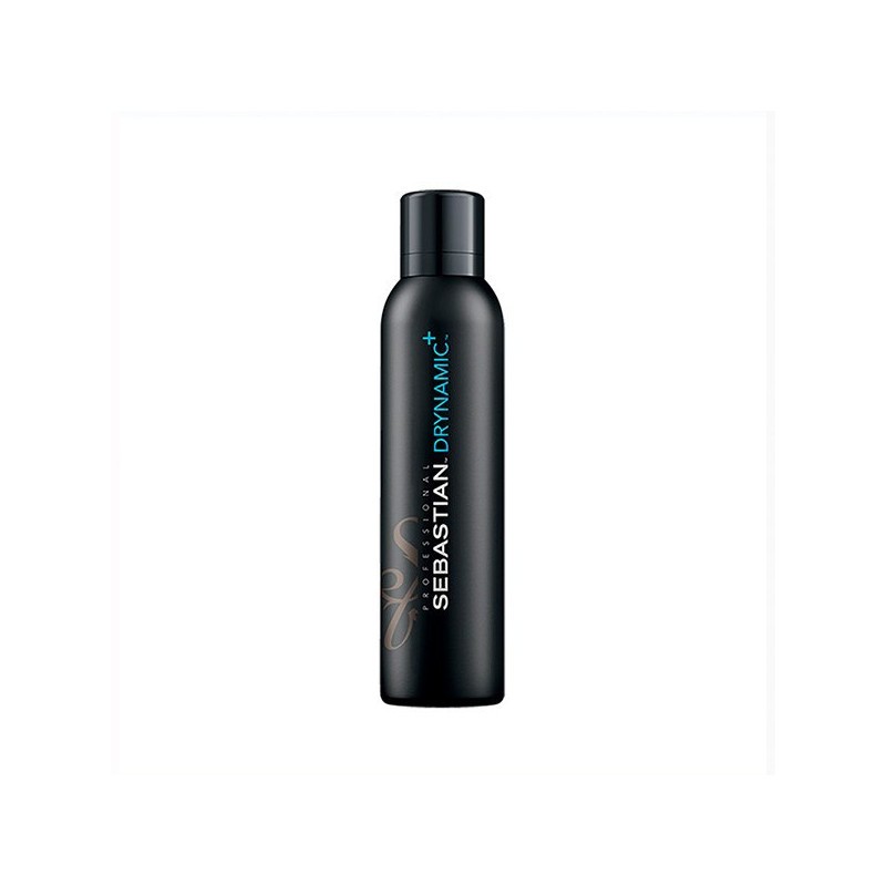 Sebastian Drynamic 212ml (champú Seco)