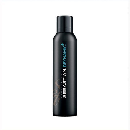 Sebastian Drynamic 212ml (champú Seco)