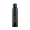 Sebastian Drynamic 212ml (champú Seco)