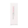 Sebastian Penetraitt Reparador Serúm 95 ml