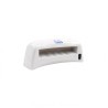 Sinelco Sibel Nails 21 Lampara Led 3w