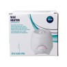 Sinelco Mini Escalfador Cera/Wax Heater 150 ml (7410130)