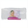 Sinelco Sibel Carlotas Desechables 1X200Pcs (7420272)