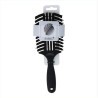 Sinelco Sibel Proflex Raspall (Gde/L)