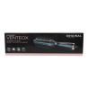 Sinelco Original Professional Venteox Hot Hair Cepillo