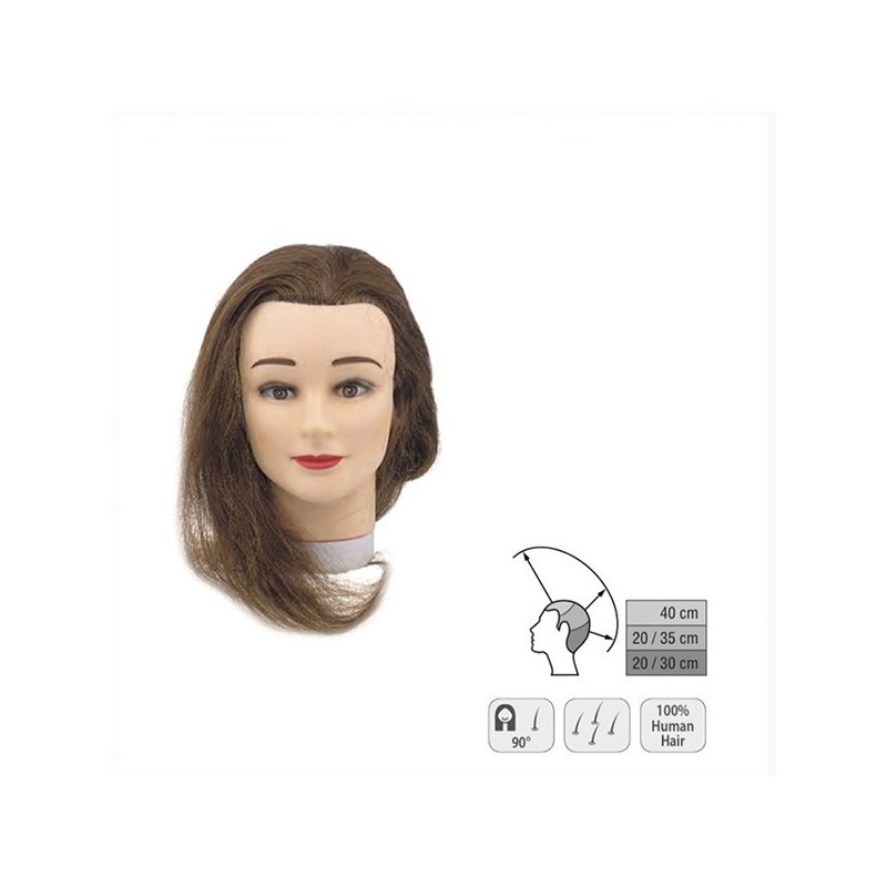 Sinelco Cap D'Aprenentatge Student 35-40Cm (0030201)