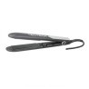 Sinelco Neox Planxa Ceràmica Negre/Plata