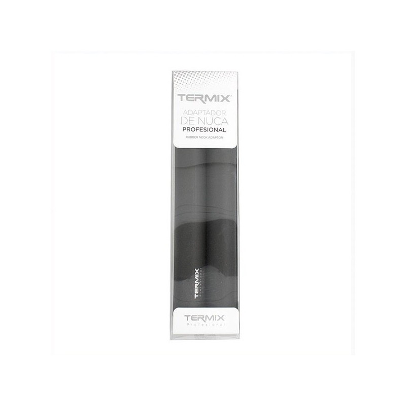 Termix Adaptador De Nuca
