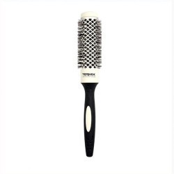 Termix Cepillo Evolution Soft 23mm