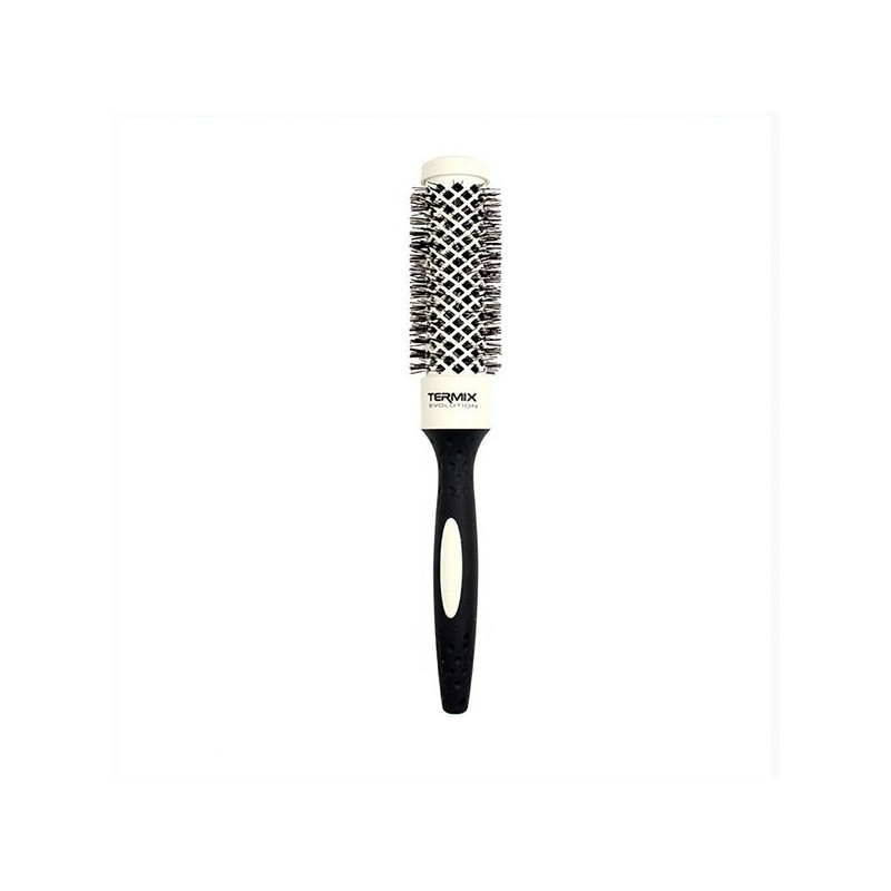 Termix Raspall Evolution Soft 23mm
