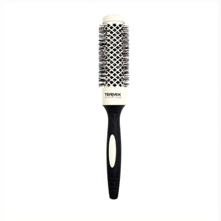 Termix Cepillo Evolution Soft 23mm