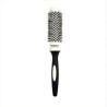 Termix Cepillo Evolution Soft 23mm